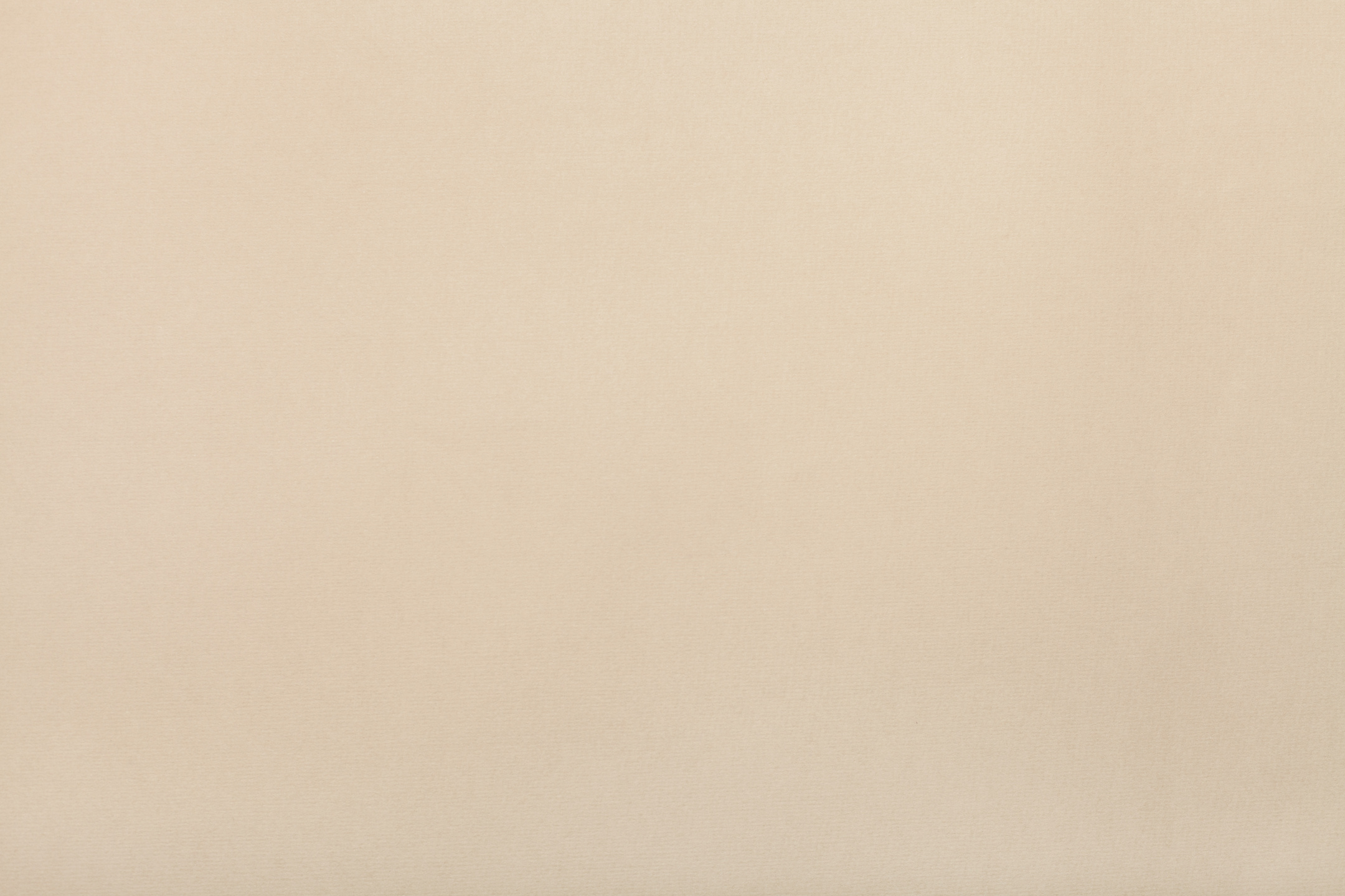 background from light brown bisque pastel paper