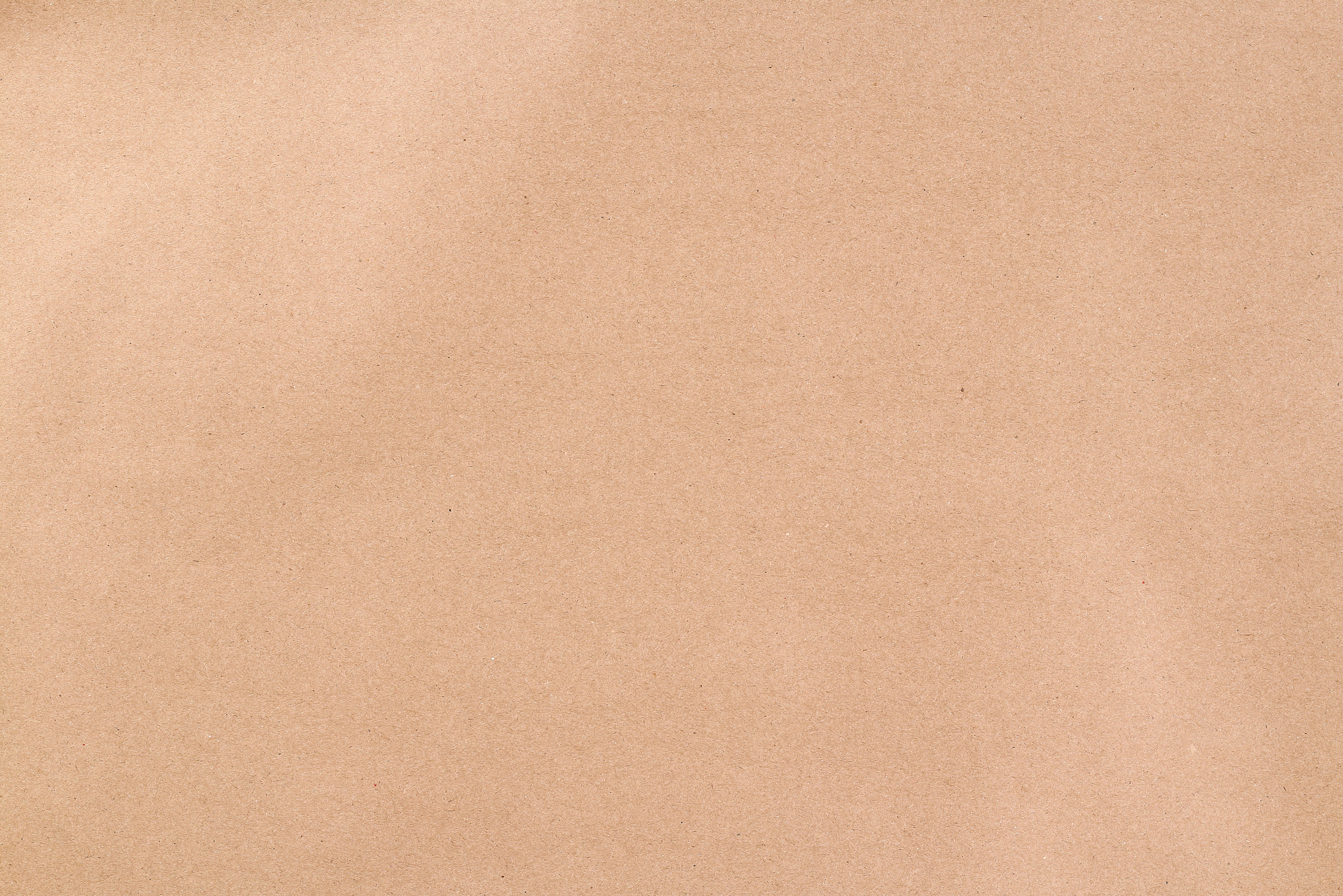 Kraft Paper. Texture Craft Paper. Copy Space.