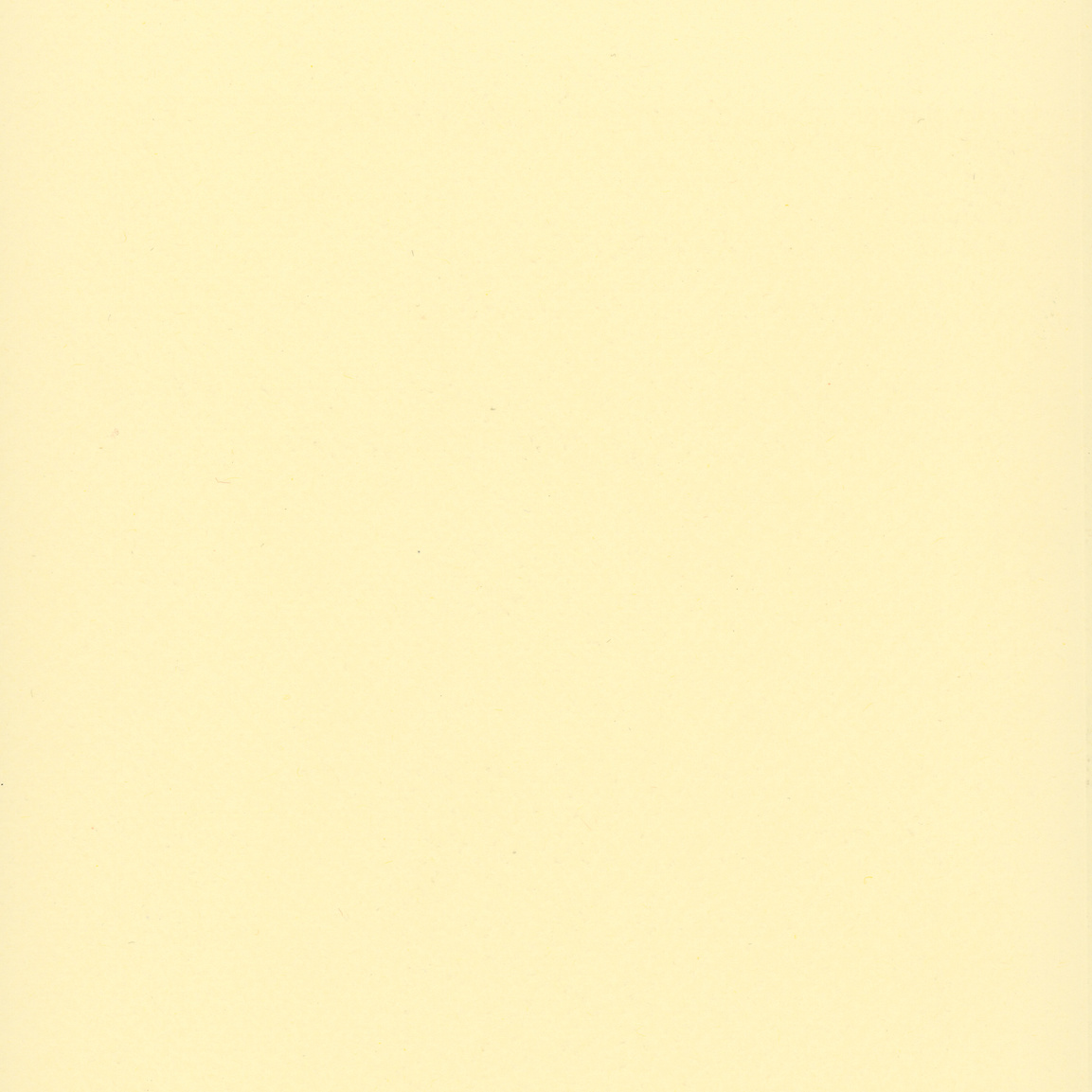 Light Brown Cardboard Texture Background