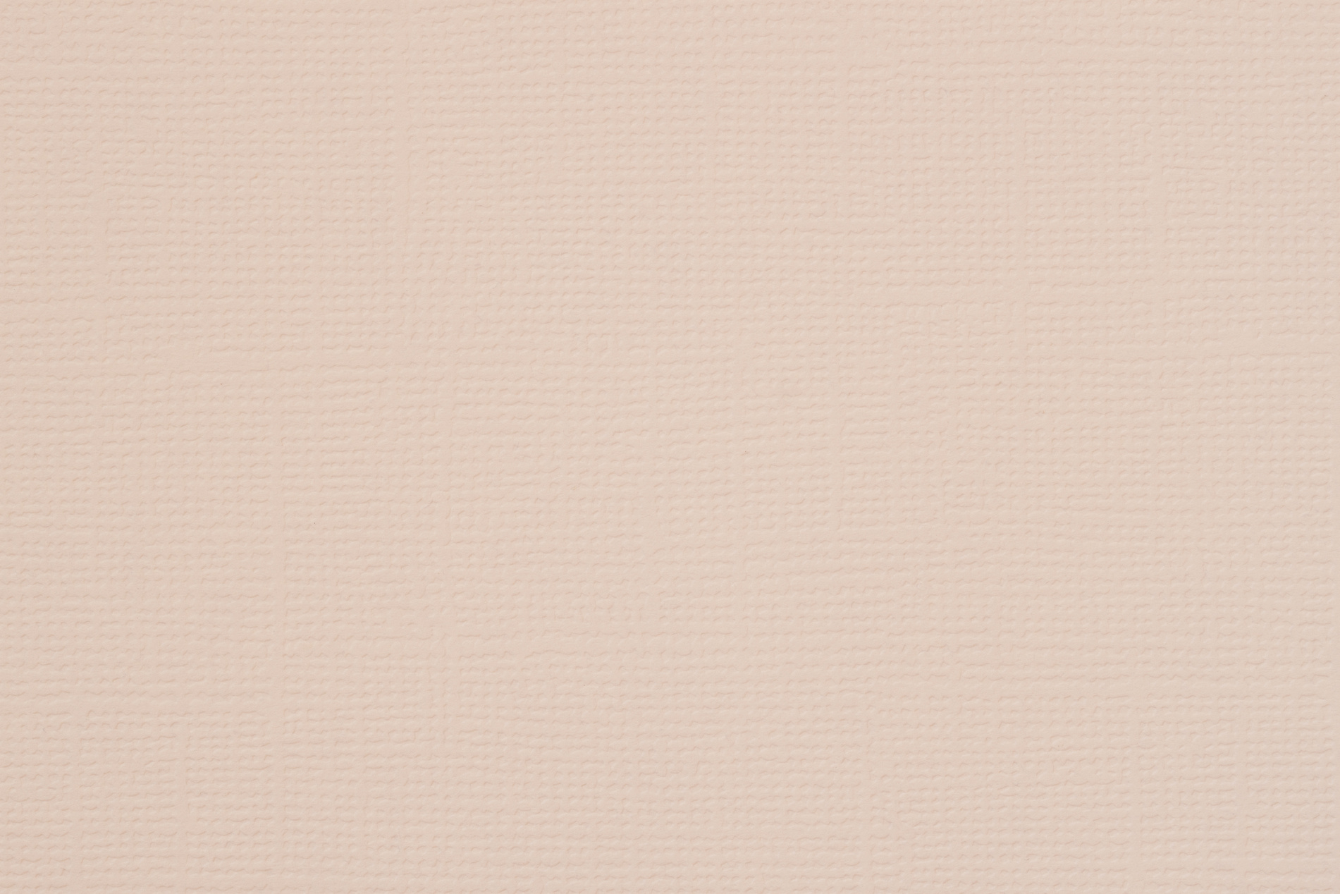 Art Paper Closeup, Rough Surface, Delicate Nude Pink Color, Painted Texture, Background